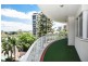 18 dunmore terrace, Auchenflower QLD 4066
