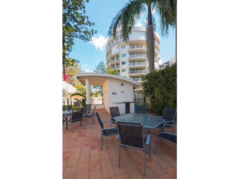 18 dunmore terrace, Auchenflower QLD 4066