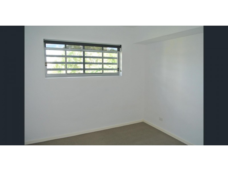 402/159 LOGAN ROAD, Woolloongabba QLD 4102