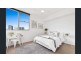 402/159 LOGAN ROAD, Woolloongabba QLD 4102