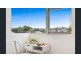 402/159 LOGAN ROAD, Woolloongabba QLD 4102
