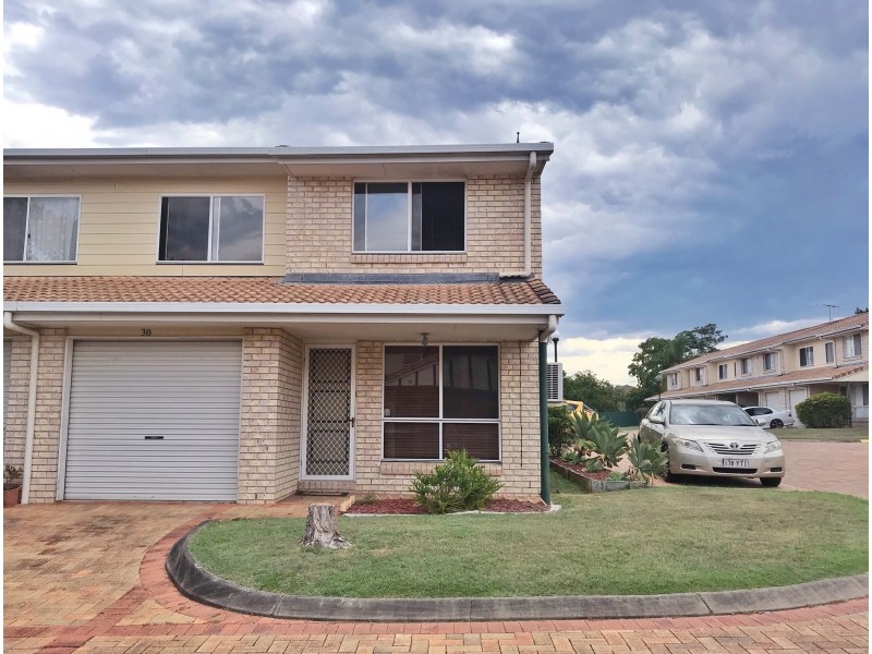 259-263 Browns Plains, Browns Plains QLD 4118