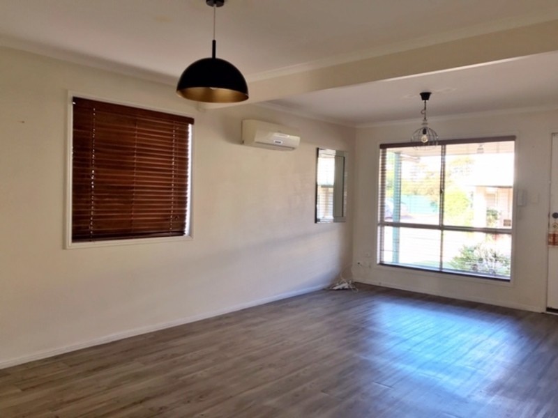 259-263 Browns Plains, Browns Plains QLD 4118