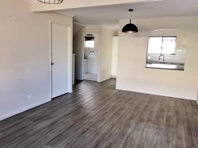 259-263 Browns Plains, Browns Plains QLD 4118