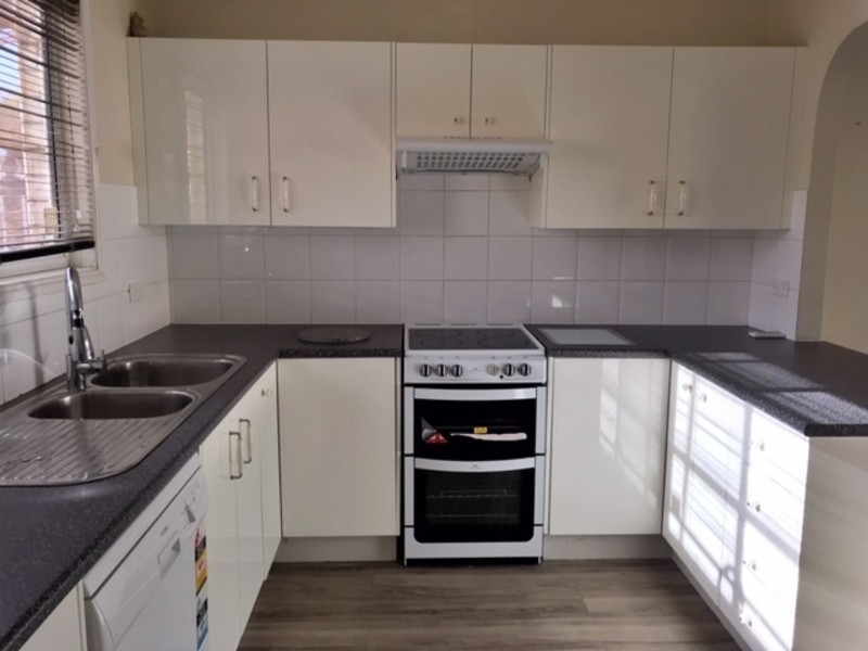 259-263 Browns Plains, Browns Plains QLD 4118