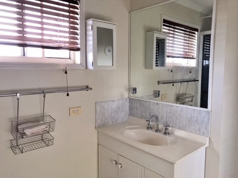 259-263 Browns Plains, Browns Plains QLD 4118