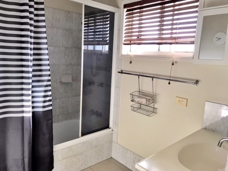 259-263 Browns Plains, Browns Plains QLD 4118