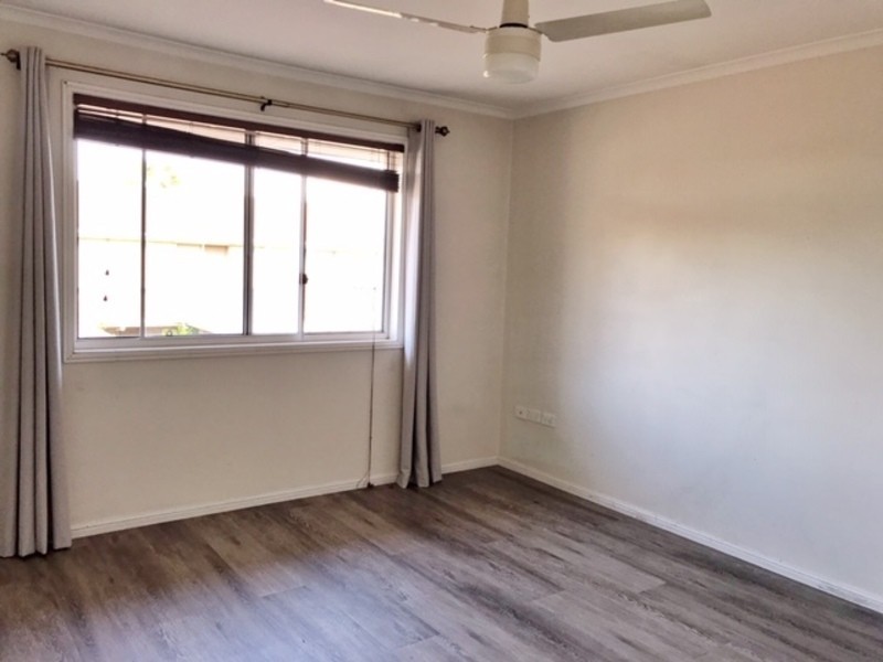 259-263 Browns Plains, Browns Plains QLD 4118