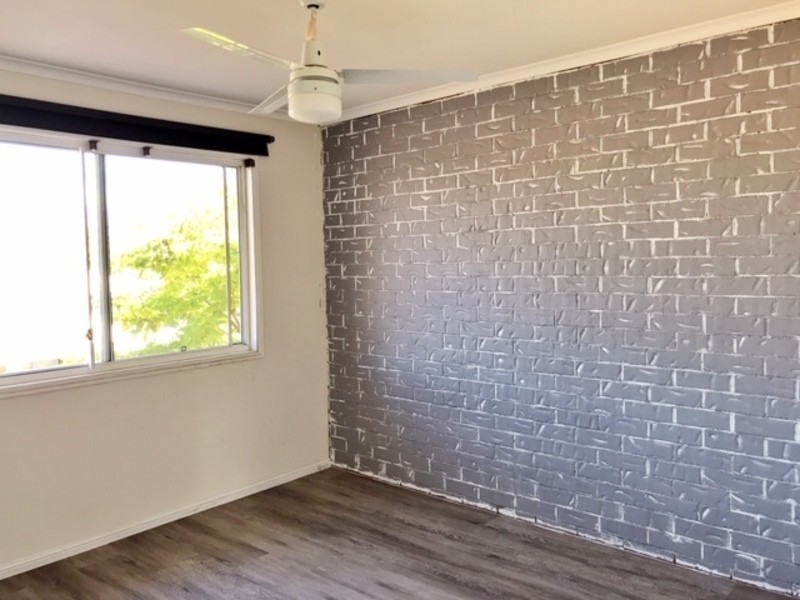 259-263 Browns Plains, Browns Plains QLD 4118