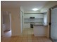 19 Harrow Place, Arundel QLD 4214