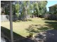19 Harrow Place, Arundel QLD 4214