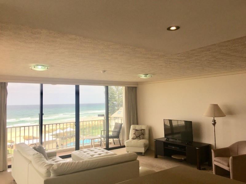 50 Old Burleigh Road, Surfers Paradise QLD 4217