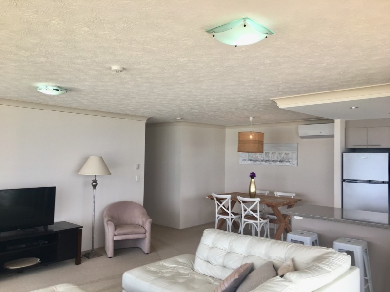 50 Old Burleigh Road, Surfers Paradise QLD 4217