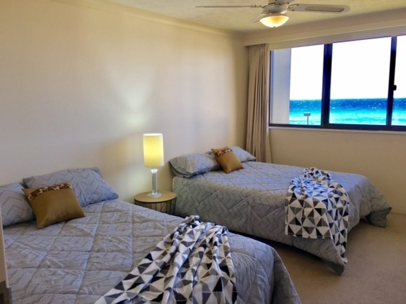 50 Old Burleigh Road, Surfers Paradise QLD 4217