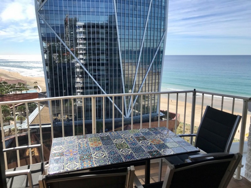 12E/50 Old Burleigh Road, Surfers Paradise QLD 4217