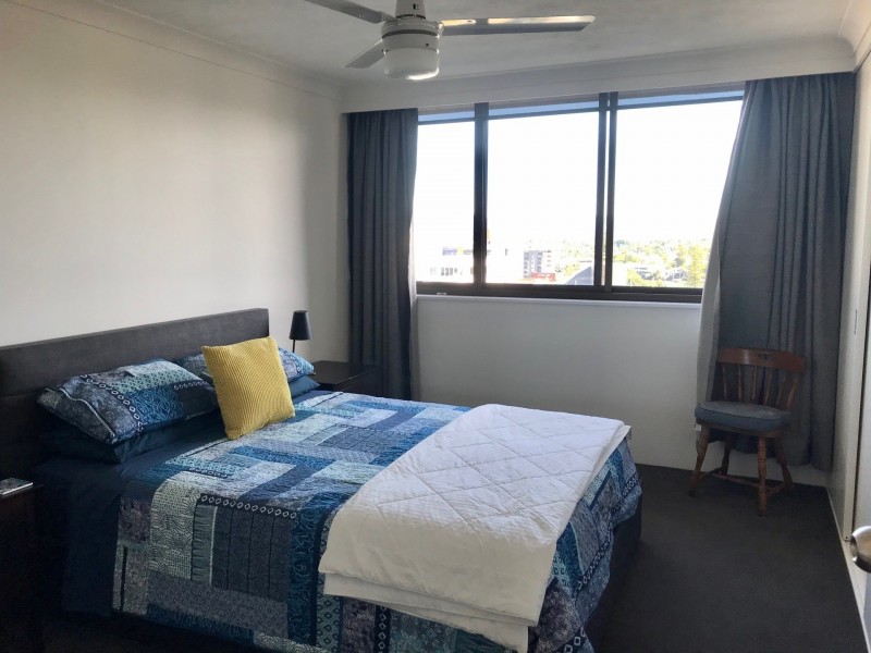 12E/50 Old Burleigh Road, Surfers Paradise QLD 4217