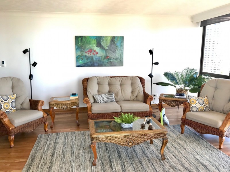 12E/50 Old Burleigh Road, Surfers Paradise QLD 4217