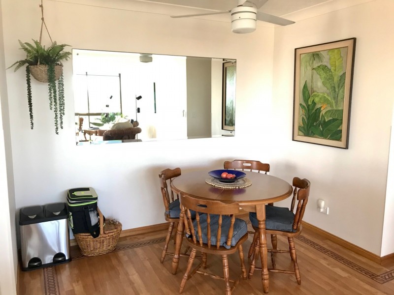 12E/50 Old Burleigh Road, Surfers Paradise QLD 4217