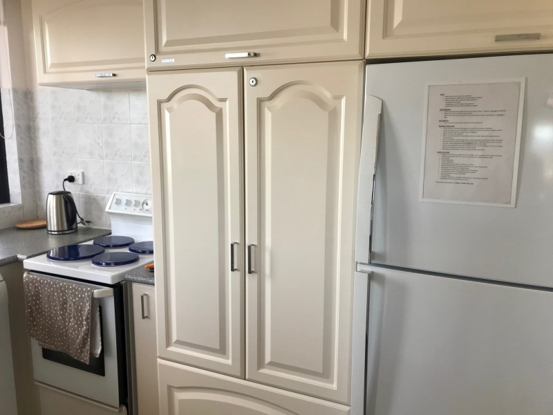 12E/50 Old Burleigh Road, Surfers Paradise QLD 4217