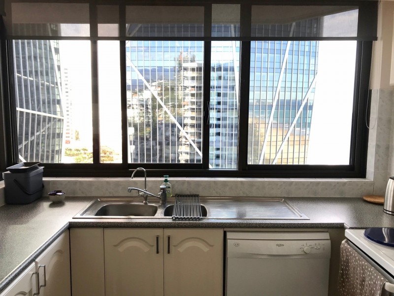 12E/50 Old Burleigh Road, Surfers Paradise QLD 4217