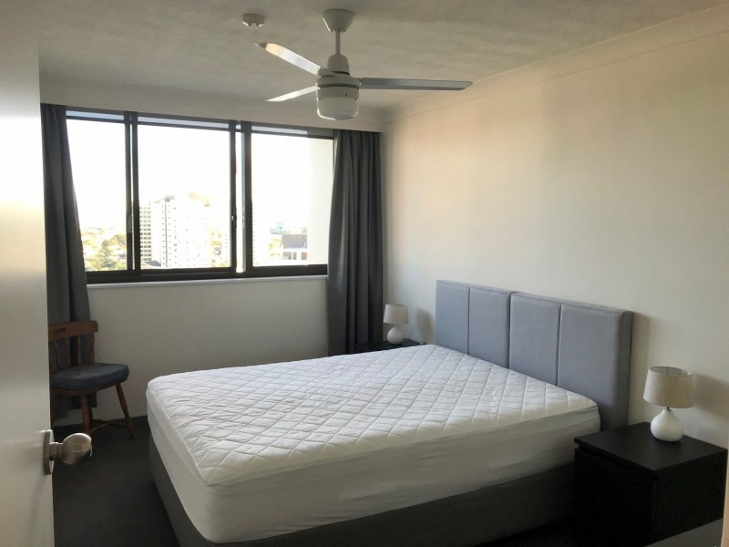 12E/50 Old Burleigh Road, Surfers Paradise QLD 4217