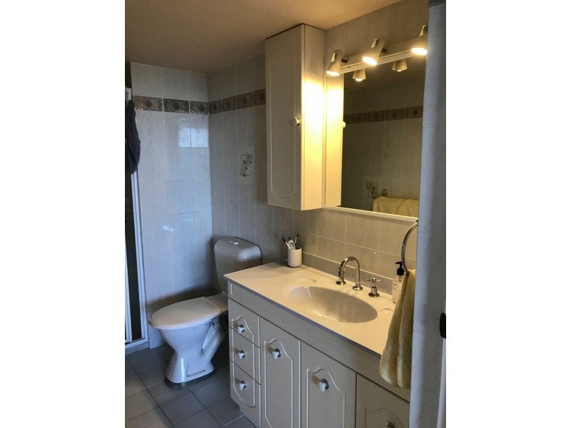 12E/50 Old Burleigh Road, Surfers Paradise QLD 4217