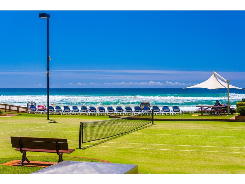 12E/50 Old Burleigh Road, Surfers Paradise QLD 4217