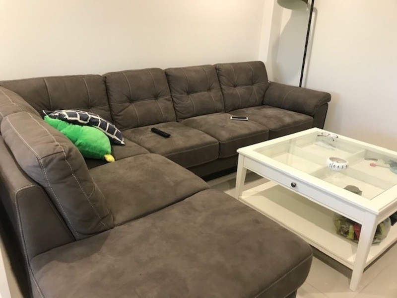 16/248 PADSTOW RD, Eight Mile Plains QLD 4113