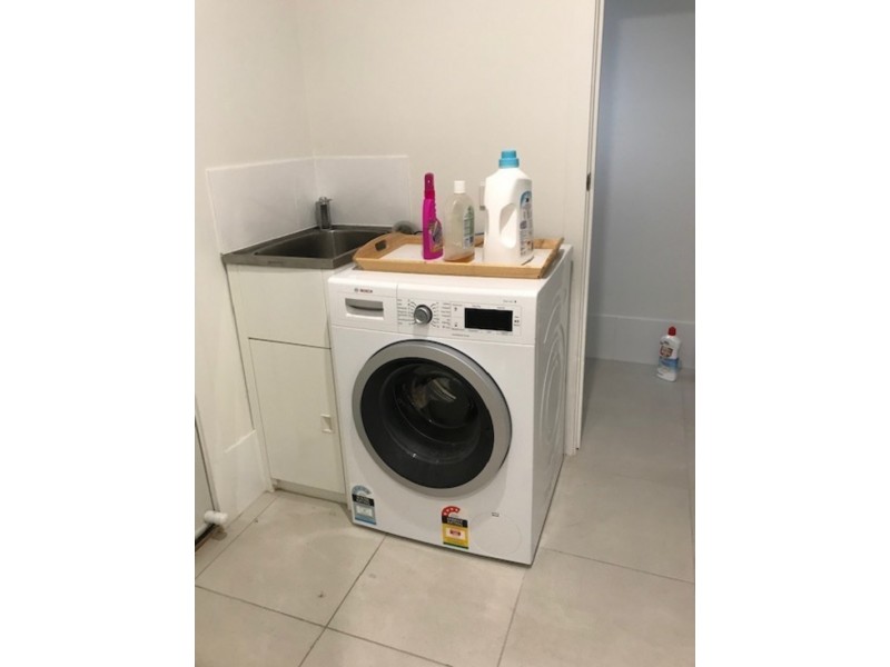 16/248 PADSTOW RD, Eight Mile Plains QLD 4113