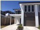 56/46 Clover Hill Dr, Mudgeeraba QLD 4213