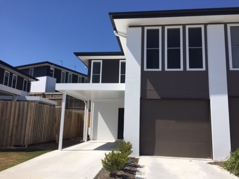 56/46 Clover Hill Dr, Mudgeeraba QLD 4213