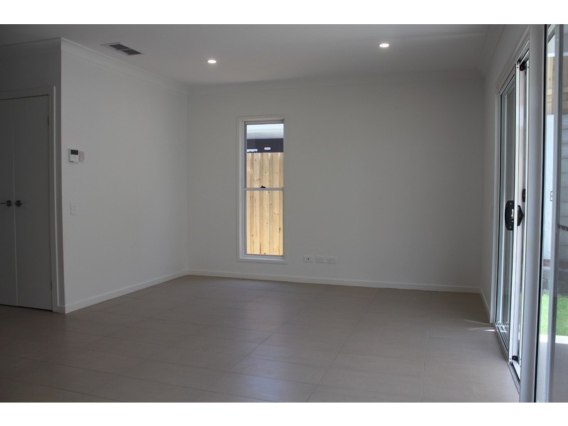 56/46 Clover Hill Dr, Mudgeeraba QLD 4213