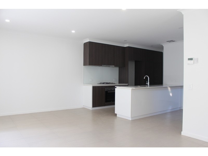 56/46 Clover Hill Dr, Mudgeeraba QLD 4213