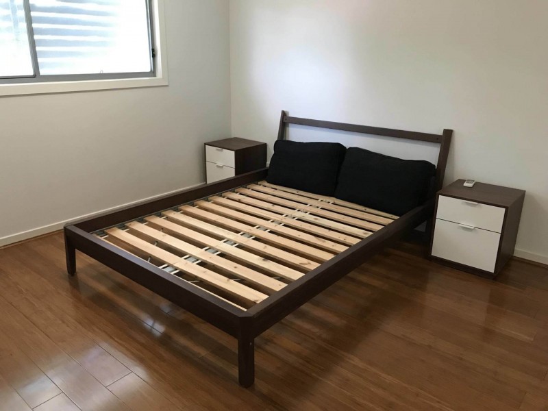 606/198 Padsotw Road, Eight Mile Plains QLD 4113