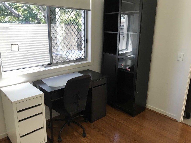 606/198 Padsotw Road, Eight Mile Plains QLD 4113