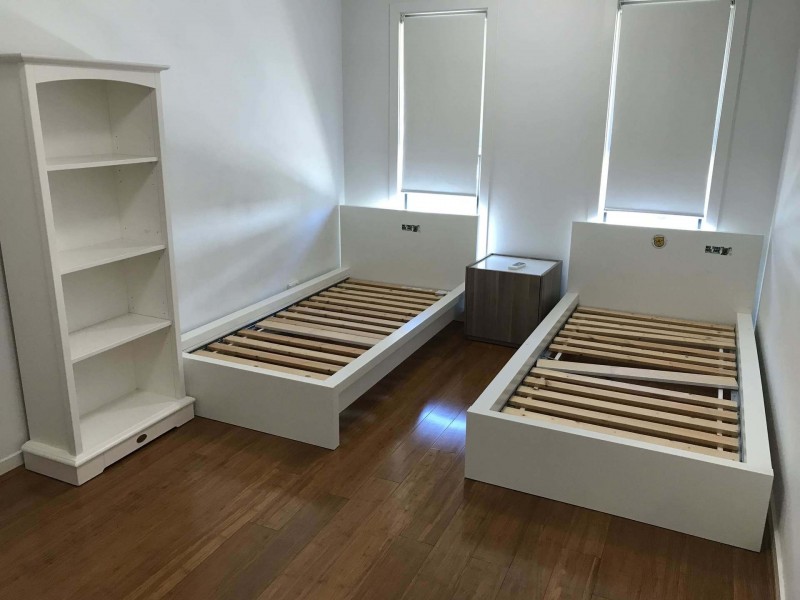 606/198 Padsotw Road, Eight Mile Plains QLD 4113