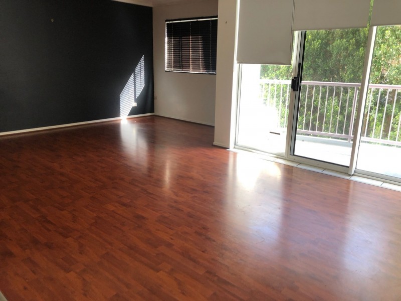 14/132 HIGH STREET, Southport QLD 4215