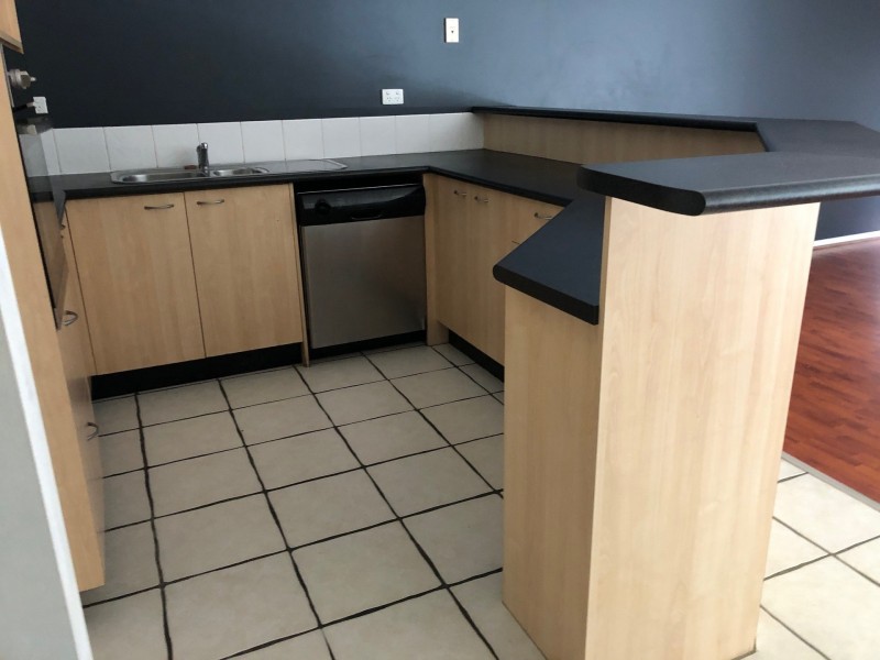 14/132 HIGH STREET, Southport QLD 4215