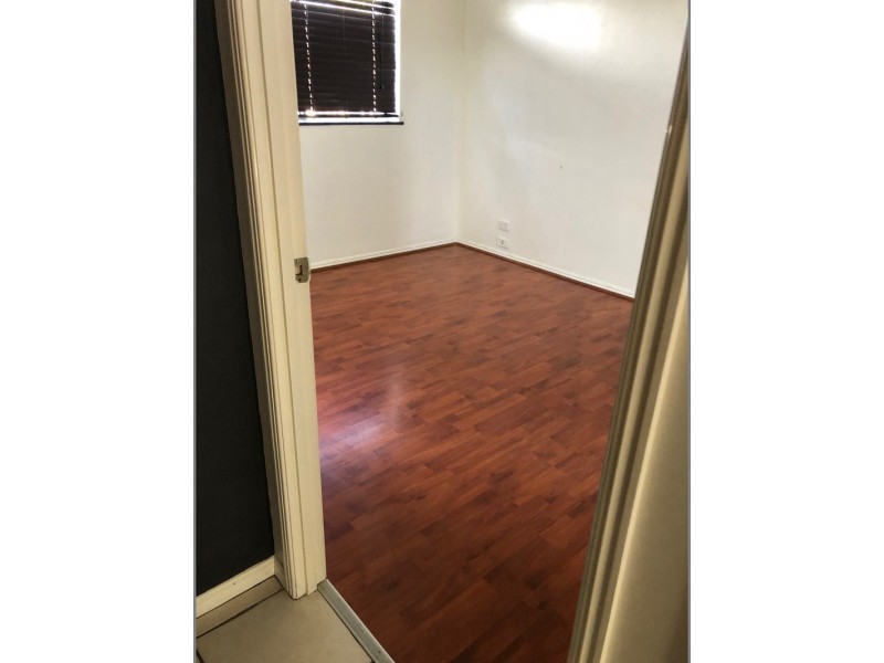 14/132 HIGH STREET, Southport QLD 4215