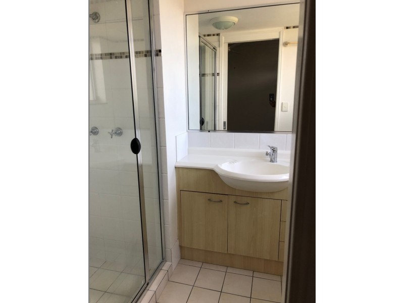 14/132 HIGH STREET, Southport QLD 4215