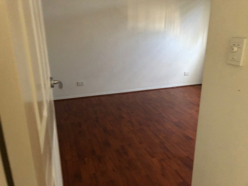 14/132 HIGH STREET, Southport QLD 4215