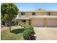 20 Bognor Street, Tingalpa QLD 4173