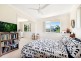 20 Bognor Street, Tingalpa QLD 4173
