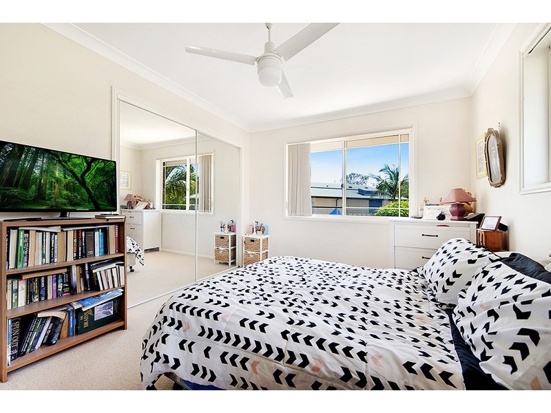 20 Bognor Street, Tingalpa QLD 4173