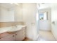 20 Bognor Street, Tingalpa QLD 4173