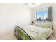 20 Bognor Street, Tingalpa QLD 4173