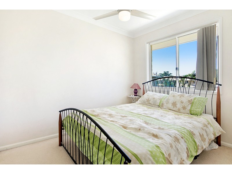 20 Bognor Street, Tingalpa QLD 4173