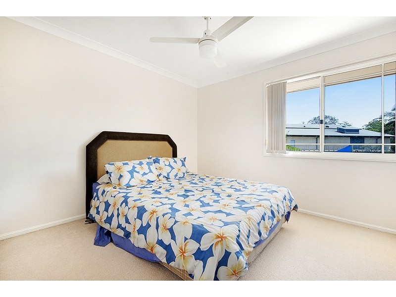 20 Bognor Street, Tingalpa QLD 4173