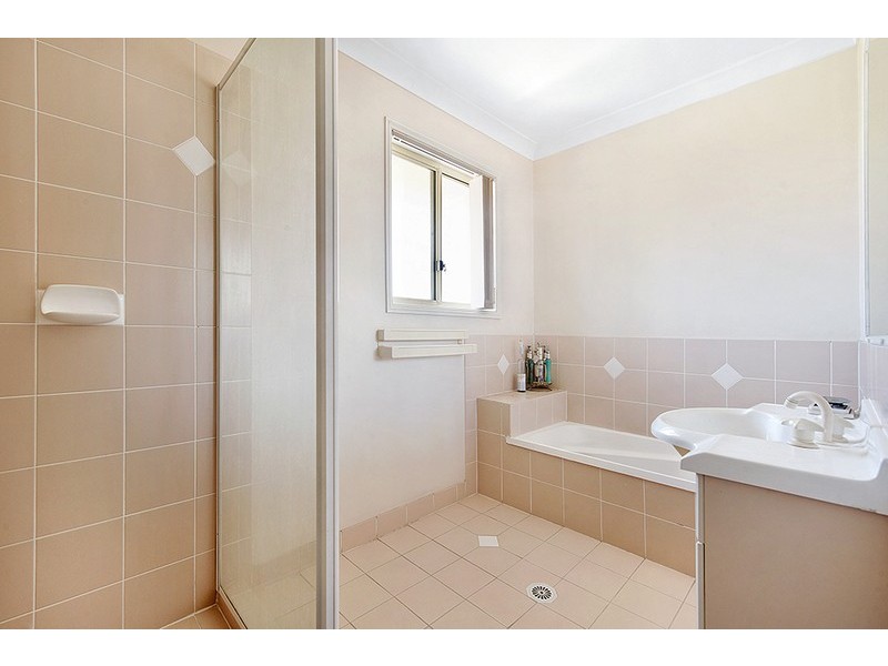 20 Bognor Street, Tingalpa QLD 4173