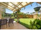 20 Bognor Street, Tingalpa QLD 4173